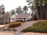 116 Brookwood Trail Waleska, GA 30183 - Image 2717247