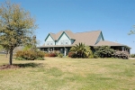 1300 South PLANTATION DR Alvin, TX 77511 - Image 2717224