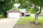 2113 JERIDONA ST La Marque, TX 77568 - Image 2717273