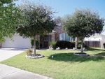 610 CARDINAL TRACE CT La Marque, TX 77568 - Image 2717278