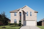 434 NAPLES TERRACE LN La Marque, TX 77568 - Image 2717279