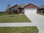 5305 Carmichael Cir Alvin, TX 77511 - Image 2717225