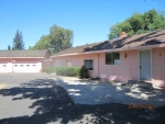 2925 Petrosyan Ln Carmichael, CA 95608 - Image 2717253