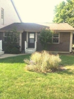 332 Hampton Ct Unit A Bloomingdale, IL 60108 - Image 2717296