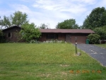 11745 Village Way Dr Pickerington, OH 43147 - Image 2717227