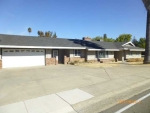 4801 Whitney Ave Carmichael, CA 95608 - Image 2717254