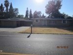 3445 Garfield Ave Carmichael, CA 95608 - Image 2717257