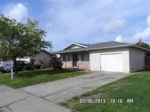 243 Stephen St Fairfield, CA 94533 - Image 2717259