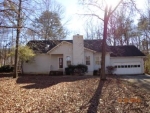 210 E Valley Rd NE Rydal, GA 30171 - Image 2717214