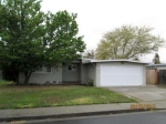 1931 San Benito St Fairfield, CA 94533 - Image 2717260