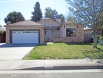 933 Hickory Court Fairfield, CA 94533 - Image 2717261