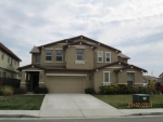 2505 Shorey Way Fairfield, CA 94533 - Image 2717264