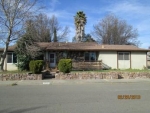 2720 Barbour Drive Fairfield, CA 94534 - Image 2717265