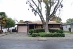 1136 Tyler Street Fairfield, CA 94533 - Image 2717266