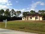 15673 78TH PLACE NORTH Loxahatchee, FL 33470 - Image 2717280