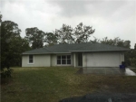 6615 170 AV Loxahatchee, FL 33470 - Image 2717281