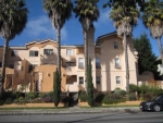 111 E Poplar Ave Apt 208 San Mateo, CA 94401 - Image 2717217