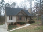 290 Talon Dr SE Rydal, GA 30171 - Image 2717212