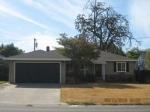 2037 Mission Ave Carmichael, CA 95608 - Image 2717256