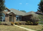 786 Texas Oak Trail Lake Dallas, TX 75065 - Image 2717373