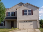 6921 Amber Valley Dr Indianapolis, IN 46237 - Image 2717393