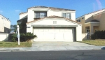 17779 Antherium Way Chino Hills, CA 91709 - Image 2717352