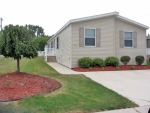 16111 NORMANDY Clinton Township, MI 48038 - Image 2717341