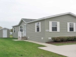 38074 ST. TROPEZ DRIVE Clinton Township, MI 48038 - Image 2717344