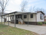 38175 CANARI COURT Clinton Township, MI 48038 - Image 2717339