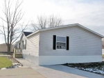 15384 ENCHANTE DRIVE Clinton Township, MI 48038 - Image 2717342