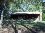 2410  NW TEXAS VALLEY RD Rome, GA 30165 - Image 2717359