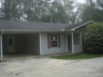 10 WESTHAVEN DR NW Rome, GA 30165 - Image 2717360