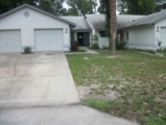 1307 LONGBOAT PT Inverness, FL 34450 - Image 2717319