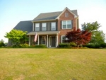 2047 Green Gate Pl Grayson, GA 30017 - Image 2717397