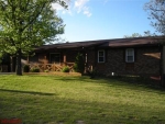 10457 Neal Dr Dittmer, MO 63023 - Image 2717394