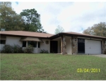 3880 S Ivanhoe TER Inverness, FL 34452 - Image 2717316