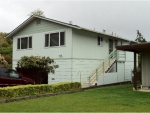 927 State St North Bend, OR 97459 - Image 2717365