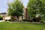 1n528 Turnberry Ln Winfield, IL 60190 - Image 2717323