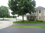 27w718 Windermere Rd #3105 Winfield, IL 60190 - Image 2717324