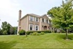 1s560 Verdun Dr Winfield, IL 60190 - Image 2717326