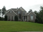 32 Hawthorne Place Sharpsburg, GA 30277 - Image 2717328