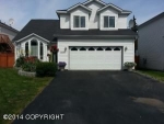 3541 Hollyberry Circle Anchorage, AK 99507 - Image 2717384