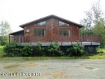 955 N Helen Drive Palmer, AK 99645 - Image 2717388