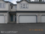 7654 Boundary Avenue Anchorage, AK 99504 - Image 2717385