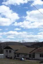 900 Ct Ter Pottsville, PA 17901 - Image 2717322