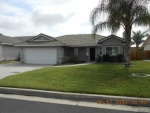 30148 Skipjack Dr Sun City, CA 92587 - Image 2717391