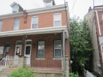 7615 Ridge Avenue Philadelphia, PA 19128 - Image 2717321