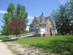 415 E Puerner St Jefferson, WI 53549 - Image 2717354