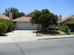 27295 Uppercrest Court Sun City, CA 92586 - Image 2717390