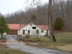 114 Happy Hollow Rd Lanagan, MO 64847 - Image 2717346